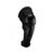 Наколенники Leatt Knee & Shin Guard EXT, черный 2019, 5019210071, Вариант УТ-00104118: Размер: L/XL, изображение 3от магазина НаВелосипеде.рф Наколенники Leatt Knee & Shin Guard EXT, черный 2019, 5019210071, Вариант УТ-00104118: Размер: L/XL, изображение 3 - НаВелосипеде.рф