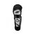 Наколенники Leatt Knee & Shin Guard EXT, бело-черный 2019, 5019210090, Вариант УТ-00104123: Размер: L/XL, изображение 2 - НаВелосипеде.рф