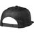 Бейсболка Shift Corp Hat Snapback, черный, 21834-001-OS, изображение 2 - НаВелосипеде.рф