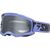 Очки велосипедные Shift White Label Goggle Purple, 19338-053-OS, изображение  - НаВелосипеде.рф