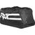 Сумка Fox Shuttle 180 Cota Gear Bag, черный, 21807-001-NS, изображение 3 - НаВелосипеде.рф