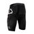 Шорты защитные Leatt 3DF 4.0 Impact Shorts 2019, 5019000312, Вариант УТ-00118467: Размер: L , изображение 4 - НаВелосипеде.рф