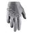 Велоперчатки Leatt DBX 1.0 Glove Slate 2019, 6019033501, Вариант УТ-00120879: Размер: L , изображение  - НаВелосипеде.рф