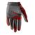 Велоперчатки Leatt DBX 1.0 GripR Glove Ruby 2019, 6019033532, Вариант УТ-00120882: Размер: M, изображение 2 - НаВелосипеде.рф