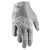 Велоперчатки Leatt DBX 2.0 X-Flow Glove Slate 2019, 6019032441, Вариант УТ-00120890: Размер: L , изображение  - НаВелосипеде.рф