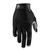 Велоперчатки Leatt DBX 4.0 Lite Glove, черные, 2019, 6019030362, Вариант УТ-00120894: Размер: M , изображение  - НаВелосипеде.рф
