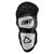 Велонаколенники Leatt Enduro Knee Guard, White/Black, 2019, 5019210040, Вариант УТ-00104209: Размер: L/XL, изображение 2от магазина НаВелосипеде.рф Велонаколенники Leatt Enduro Knee Guard, White/Black, 2019, 5019210040, Вариант УТ-00104209: Размер: L/XL, изображение 2 - НаВелосипеде.рф