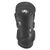 Велонаколенники Leatt 3DF 5.0 Knee Guard, черный 2019, 5019400530, Вариант УТ-00104202: Размер: XXL, изображение 3от магазина НаВелосипеде.рф Велонаколенники Leatt 3DF 5.0 Knee Guard, черный 2019, 5019400530, Вариант УТ-00104202: Размер: XXL, изображение 3 - НаВелосипеде.рф