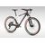 Горный велосипед Lapierre Edge SL 729 2017, A1354500, Вариант УТ-00080500: Рама: L 50 см (Рост 170-180 см) Цвет: черный/белый, изображение  - НаВелосипеде.рф