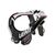 Защита шеи Leatt GPX 3.5 Neck Brace, черный 2019, Вариант УТ-00121167: Размер: XXL, изображение  - НаВелосипеде.рф