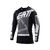 Велоджерси детская Leatt GPX 2.5 Jersey Junior, черный 2019, 5019013351, Вариант УТ-00115585: Размер: XS (110/120) , изображение от магазина НаВелосипеде.рф Велоджерси детская Leatt GPX 2.5 Jersey Junior, черный 2019, 5019013351, Вариант УТ-00115585: Размер: XS (110/120) , изображение  - НаВелосипеде.рф