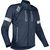 Велокуртка Fox Legion Jacket, синий 2019, 21889-007-L, Вариант УТ-00104497: Размер: L, изображение  - НаВелосипеде.рф