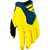 Велоперчатки подростковые Shift White Air Youth Glove, желто-синие, 2019, 19356-079-L, Вариант УТ-00104538: Размер: L , изображение от магазина НаВелосипеде.рф Велоперчатки подростковые Shift White Air Youth Glove, желто-синие, 2019, 19356-079-L, Вариант УТ-00104538: Размер: L , изображение  - НаВелосипеде.рф