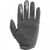 Велоперчатки Fox Dirtpaw Glove, черные, 2019, 22751-001-4X, Вариант УТ-00109808: Размер: L, изображение 2 - НаВелосипеде.рф
