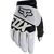 Велоперчатки подростковые Fox Dirtpaw Race Youth Glove White 2019, 22753-008-XS, Вариант УТ-00109850: Размер: L , изображение от магазина НаВелосипеде.рф Велоперчатки подростковые Fox Dirtpaw Race Youth Glove White 2019, 22753-008-XS, Вариант УТ-00109850: Размер: L , изображение  - НаВелосипеде.рф