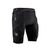 Шорты защитные Leatt 3DF 3.0 Impact Shorts, 2024, 5019000302, Вариант УТ-00121255: Размер: S, изображение 4 - НаВелосипеде.рф