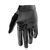 Велоперчатки Leatt DBX 1.0 GripR Glove, черные, 2019, 6019033511, Вариант УТ-00120880: Размер: L , изображение 2 - НаВелосипеде.рф