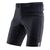 Велошорты Leatt DBX 1.0 Short, черный 2019, 5019043203, Вариант УТ-00120947: Размер: W30, изображение  - НаВелосипеде.рф