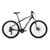 Горный велосипед Orbea SPORT 29" 10, 2018, I402Q2, Вариант УТ-00113583: Рама: L (Рост: 175-185 см) Цвет: черный/белый, изображение  - НаВелосипеде.рф