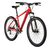 Горный велосипед Orbea MX 29" 50, 2018, I206R4, Вариант УТ-00113573: Рама: M (Рост: 165 - 180 см) Цвет: фисташковый/черный, изображение 3 - НаВелосипеде.рф