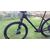 Горный велосипед Orbea ALMA 29" M25, 2018, I232MB, Вариант УТ-00113554: Рама: L (Рост: 178 - 190 см) Цвет: черный/оранжевый, изображение 2 - НаВелосипеде.рф