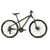 Подростковый велосипед Orbea MX Dirt 26" 2018, G015MJ/I023MJ, Вариант УТ-00113606: Размер: 26 (Рост: >155 см) Цвет: оранжевый/черный, изображение  - НаВелосипеде.рф