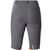 Велошорты MAVIC ALL ROAD, серый, 2018, 401860, Вариант УТ-00113395: Рамзер: L, изображение 3 - НаВелосипеде.рф