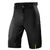 Велошорты Mavic CROSSRIDE, черный, 2017, 393958, Вариант УТ-00113403: Размер: L, изображение 2 - НаВелосипеде.рф