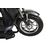 Трицикл Rutrike S2 V2 трансформер С АКБ 500W, 019025-0894, Вариант УТ-00123955: Зеленый, изображение 2 - НаВелосипеде.рф