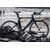 Шоссейный велосипед Orbea Ordu M20i, 2016, F132, Вариант УТ-00113479: Рама: M, Stack 375 мм (Рост: 168 - 182 см) Цвет: Карбон/белый, изображение 2 - НаВелосипеде.рф