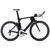 Шоссейный велосипед Orbea Ordu M20i-ltd, 2016, F134, Вариант УТ-00113480: Рама: M, Stack: 515 мм (Рост: 168 - 182 см) Цвет: Синий/черный, изображение 3 - НаВелосипеде.рф