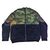 Велокуртка Fox Crockett Sasquatch Zip Fleece Camo 2014, 10485-027-L, Вариант УТ-00071031: Размер: L , изображение от магазина НаВелосипеде.рф Велокуртка Fox Crockett Sasquatch Zip Fleece Camo 2014, 10485-027-L, Вариант УТ-00071031: Размер: L , изображение  - НаВелосипеде.рф