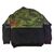 Велокуртка Fox Crockett Sasquatch Zip Fleece Camo 2014, 10485-027-L, Вариант УТ-00071031: Размер: L , изображение 5от магазина НаВелосипеде.рф Велокуртка Fox Crockett Sasquatch Zip Fleece Camo 2014, 10485-027-L, Вариант УТ-00071031: Размер: L , изображение 5 - НаВелосипеде.рф