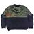 Велокуртка Fox Crockett Sasquatch Zip Fleece Camo 2014, 10485-027-L, Вариант УТ-00071031: Размер: L , изображение 4от магазина НаВелосипеде.рф Велокуртка Fox Crockett Sasquatch Zip Fleece Camo 2014, 10485-027-L, Вариант УТ-00071031: Размер: L , изображение 4 - НаВелосипеде.рф