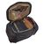 Рюкзак Thule Landmark 40 L (литров) мужской, цвет: Obsidian, 3203722, изображение 3 - НаВелосипеде.рф