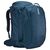 Рюкзак Thule Landmark 60 L (литров) женский, цвет: Majolica Blue, 3203728, изображение  - НаВелосипеде.рф