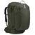Рюкзак Thule Landmark 70 L (литров) мужской, цвет: Dark Forest, 3203731, изображение  - НаВелосипеде.рф