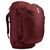 Рюкзак Thule Landmark 70 L (литров) женский, цвет: Dark Bordeaux, 3203733, изображение  - НаВелосипеде.рф