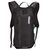 Рюкзак вело Thule UpTake Bike Hydration (гидратационный) 4 L (литра), цвет: Black, 3203801, изображение 6 - НаВелосипеде.рф