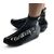 Велобахилы Wilier RAINY, черный, WL129, Вариант УТ-00114898: Размер: L (42-44 EUR), изображение 2 - НаВелосипеде.рф