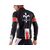 Велокуртка Castelli Wilier Team Speed WS'16, WL135, Вариант УТ-00114915: Размер: L, изображение 2 - НаВелосипеде.рф