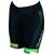 Велотрусы Castelli Wilier VIZIO3 Donna, WL152, Вариант УТ-00115083: Размер: XS, изображение 3 - НаВелосипеде.рф