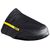 Велобахилы MAVIC TOE WARMER, 1/2 стопы, черный, 2019, 394142, Вариант УТ-00112660: Размер: L, изображение  - НаВелосипеде.рф