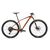 Горный велосипед Orbea ALMA 29" H10 2018, I219N4, Вариант УТ-00113540: Рама: XL (Рост: 190 - 195 cm), Цвет: синий/черный , изображение  - НаВелосипеде.рф