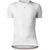Велобелье нательное MAVIC HOT RIDE SS TEE, белый, 2018, 378020, Вариант УТ-00113076: Размер: XS/S, изображение 4 - НаВелосипеде.рф