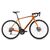 Шоссейный велосипед Orbea AVANT M20iTEAM-D, 2018, I113BU, Вариант УТ-00113646: Рама: 51 см (Рост: 167-172 см) Цвет: Черный/серый/красный, изображение от магазина НаВелосипеде.рф Шоссейный велосипед Orbea AVANT M20iTEAM-D, 2018, I113BU, Вариант УТ-00113646: Рама: 51 см (Рост: 167-172 см) Цвет: Черный/серый/красный, изображение  - НаВелосипеде.рф