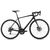 Шоссейный велосипед Orbea AVANT M20iTEAM-D, 2018, I113BU, Вариант УТ-00113646: Рама: 51 см (Рост: 167-172 см) Цвет: Черный/серый/красный, изображение 2от магазина НаВелосипеде.рф Шоссейный велосипед Orbea AVANT M20iTEAM-D, 2018, I113BU, Вариант УТ-00113646: Рама: 51 см (Рост: 167-172 см) Цвет: Черный/серый/красный, изображение 2 - НаВелосипеде.рф
