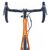 Шоссейный велосипед Orbea AVANT M20iTEAM-D, 2018, I113BU, Вариант УТ-00113646: Рама: 51 см (Рост: 167-172 см) Цвет: Черный/серый/красный, изображение 4от магазина НаВелосипеде.рф Шоссейный велосипед Orbea AVANT M20iTEAM-D, 2018, I113BU, Вариант УТ-00113646: Рама: 51 см (Рост: 167-172 см) Цвет: Черный/серый/красный, изображение 4 - НаВелосипеде.рф