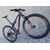 Двухподвесный велосипед Orbea OIZ 29" M30-XT, 2018, I246D9, Вариант УТ-00113581: Рама: M (Высота: 728 мм) Цвет: черный/оранжевый, изображение 3 - НаВелосипеде.рф
