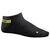 Велоноски Mavic COSMIC Low Sock, черный, 2019, 380803, Вариант УТ-00113088: Размер: 35/38, изображение  - НаВелосипеде.рф
